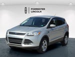 2014 Escape Thumbnail 7