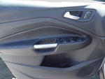 2014 Escape Thumbnail 20