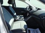 2014 Escape Thumbnail 24
