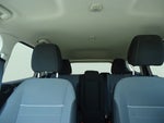 2014 Escape Thumbnail 27
