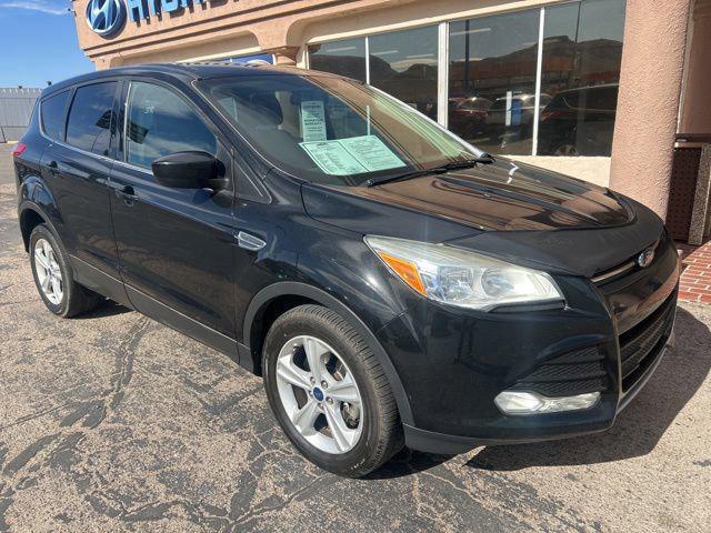 2014 Ford Escape - $7,995