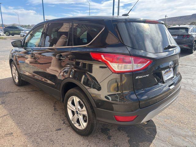 2014 Ford Escape - $7,995