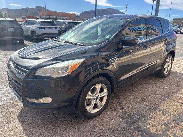 2014 Ford Escape - $7,995