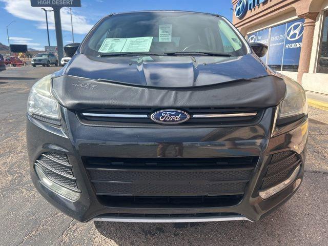 2014 Ford Escape - $7,995