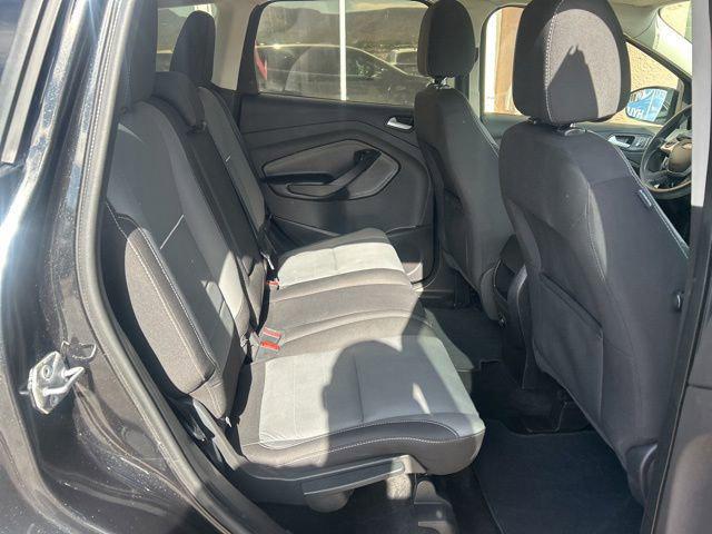2014 Ford Escape - $7,995