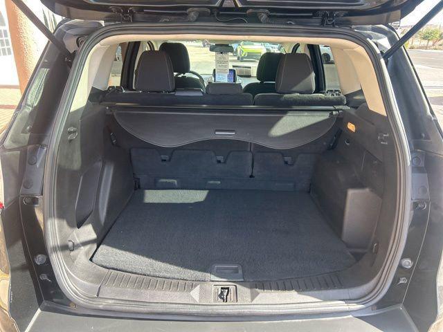 2014 Ford Escape - $7,995