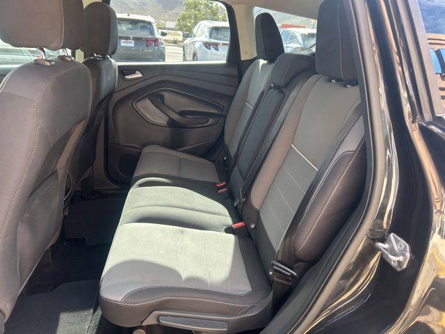 2014 Ford Escape - $7,995