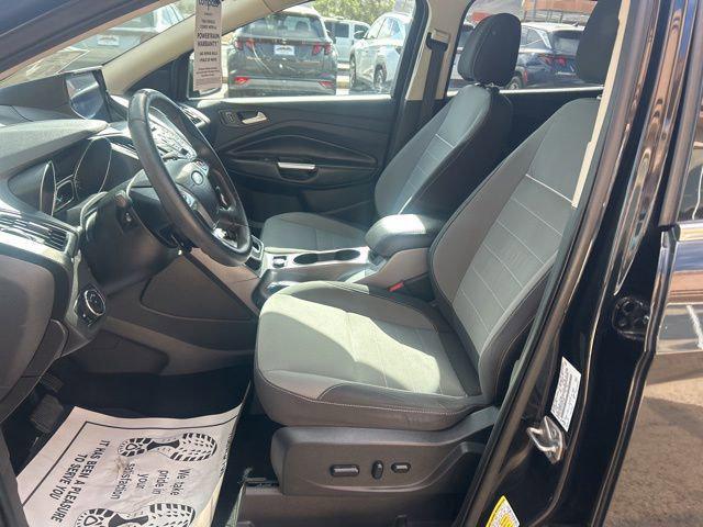 2014 Ford Escape - $7,995