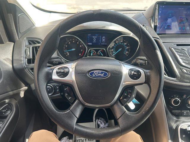 2014 Ford Escape - $7,995