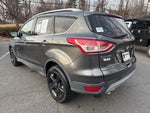 2015 Escape Thumbnail 4