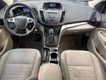 2015 Escape Thumbnail 21
