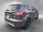 2015 Escape Thumbnail 28