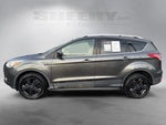 2015 Escape Thumbnail 30