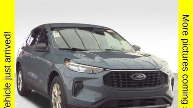 Preowned 2023 Ford Escape Hybrid Active for Sale