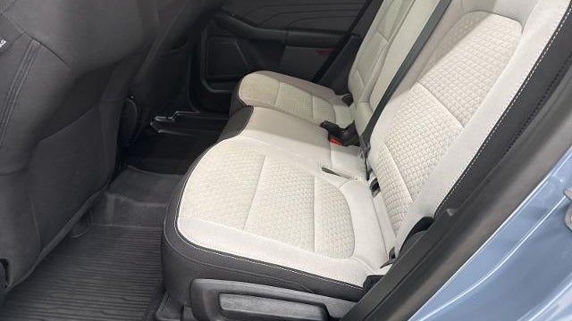 2023 Ford Escape Hybrid Active