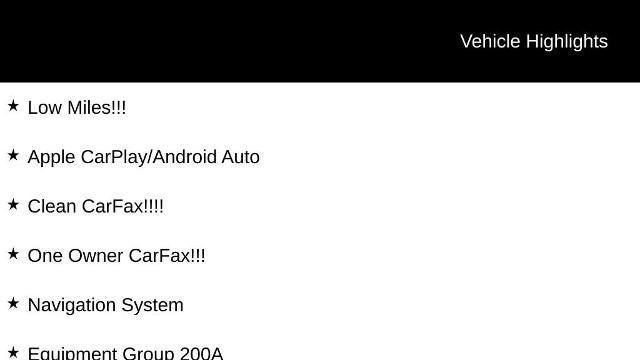 2023 Ford Escape Hybrid Active