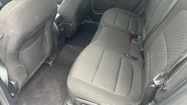 2023 Ford Escape Hybrid Active