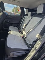 2023 Escape Hybrid Thumbnail 11