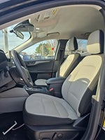 2023 Escape Hybrid Thumbnail 12