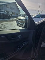 2023 Escape Hybrid Thumbnail 14