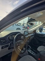 2023 Escape Hybrid Thumbnail 15