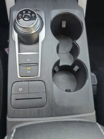 2023 Escape Hybrid Thumbnail 16