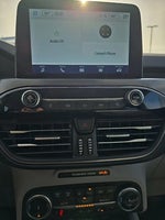 2023 Escape Hybrid Thumbnail 17