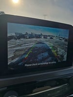 2023 Escape Hybrid Thumbnail 18