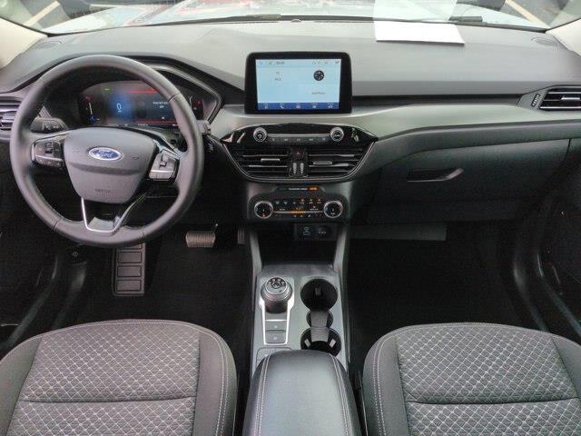2023 Ford Escape - $23,603