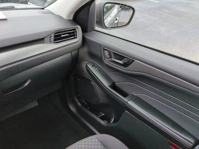 2023 Ford Escape - $23,603
