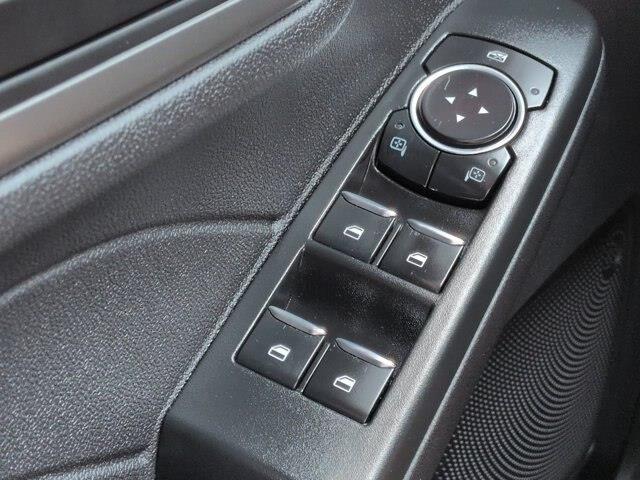 2023 Ford Escape - $23,603