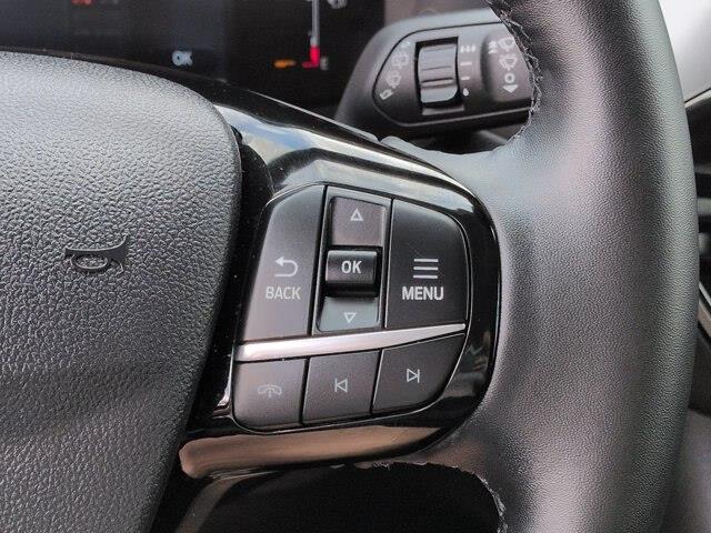 2023 Ford Escape - $23,603