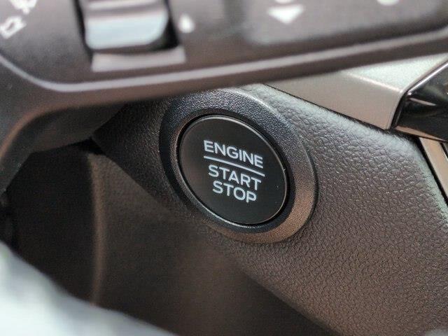 2023 Ford Escape - $23,603