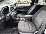 2023 Escape Hybrid Thumbnail 11