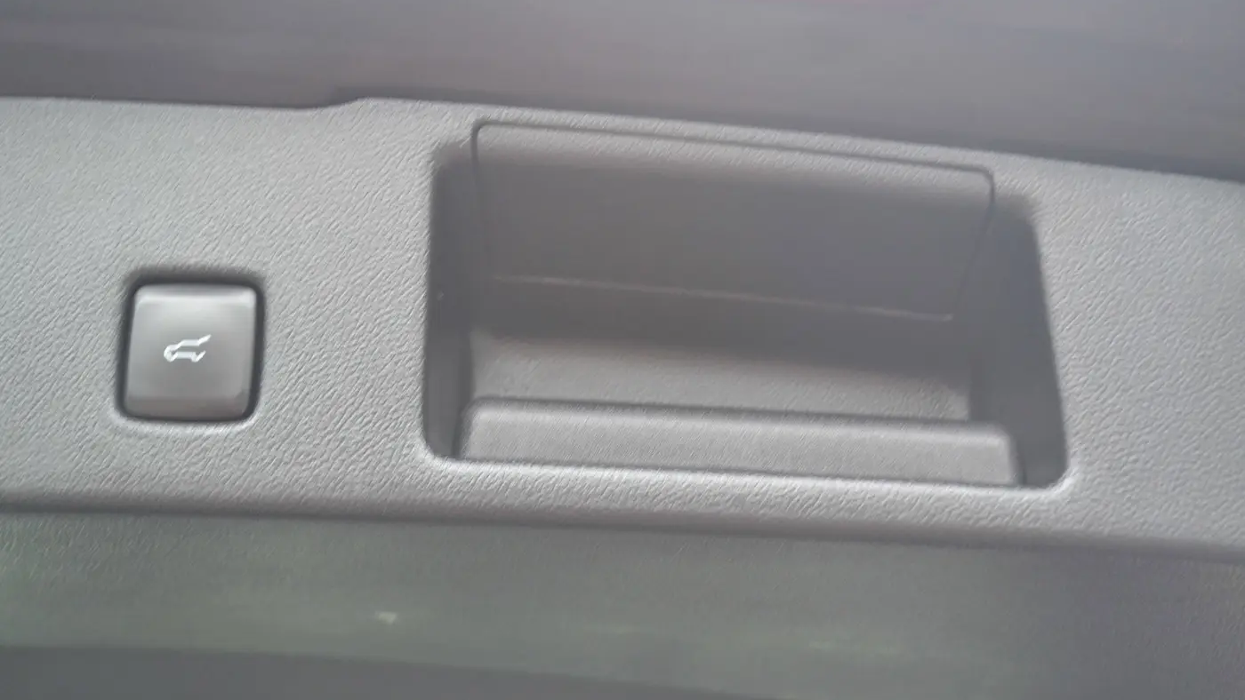 2023 Ford Escape Hybrid Active