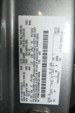 2021 Escape Thumbnail 49