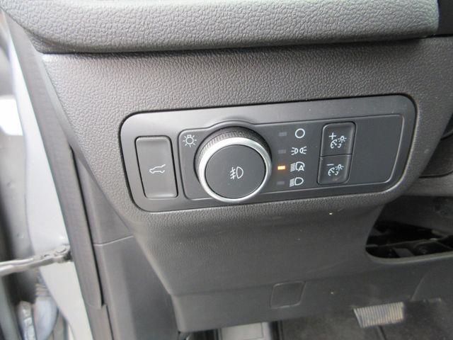 2022 Ford Escape - $20,975