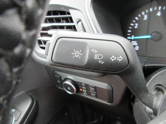 2022 Ford Escape - $20,975