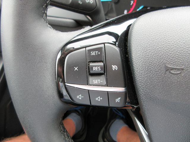 2022 Ford Escape - $20,975