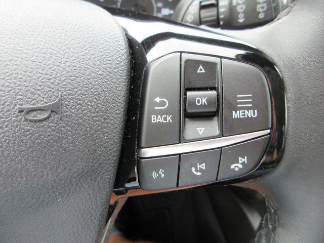 2022 Ford Escape - $20,975