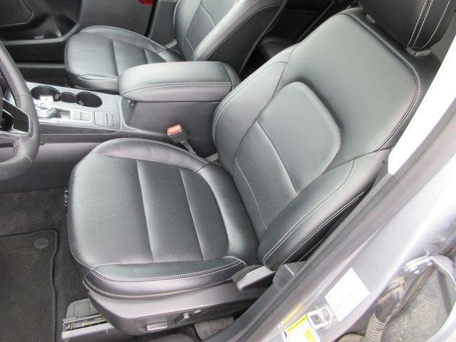 2022 Ford Escape - $20,975