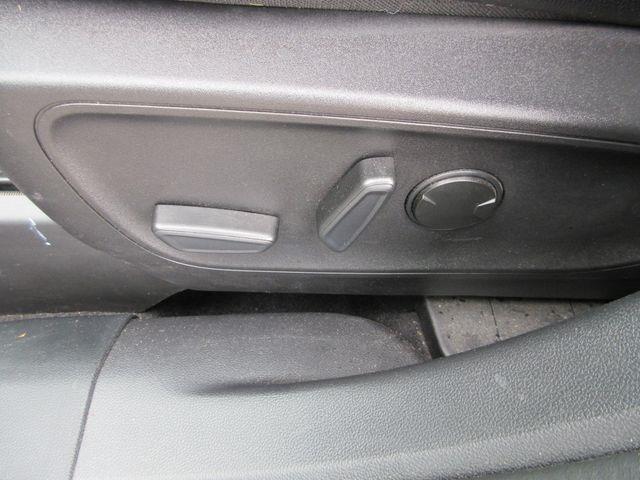2022 Ford Escape - $20,975
