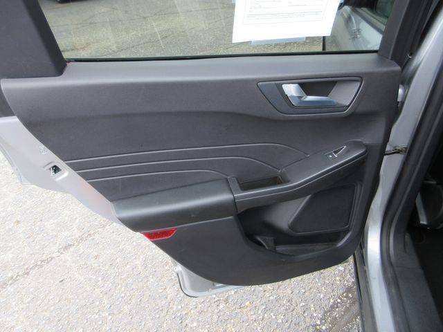 2022 Ford Escape - $20,975