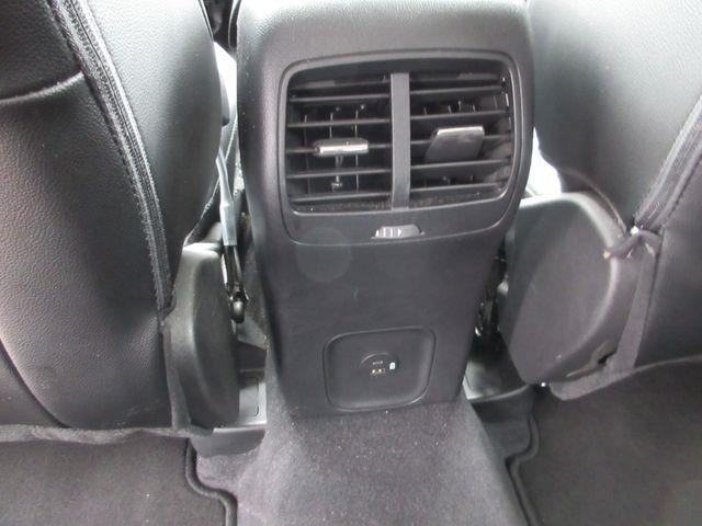 2022 Ford Escape - $20,975