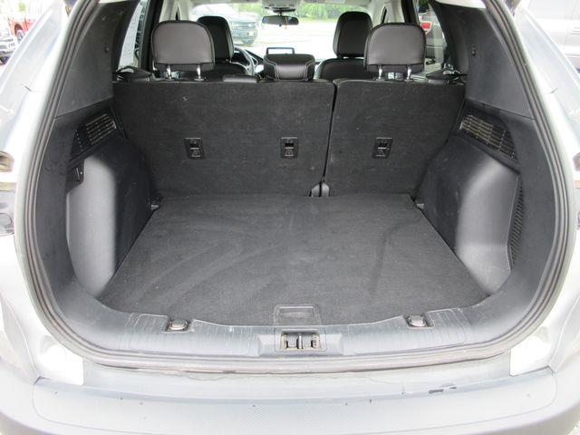 2022 Ford Escape - $20,975