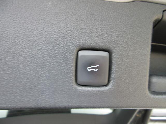 2022 Ford Escape - $20,975