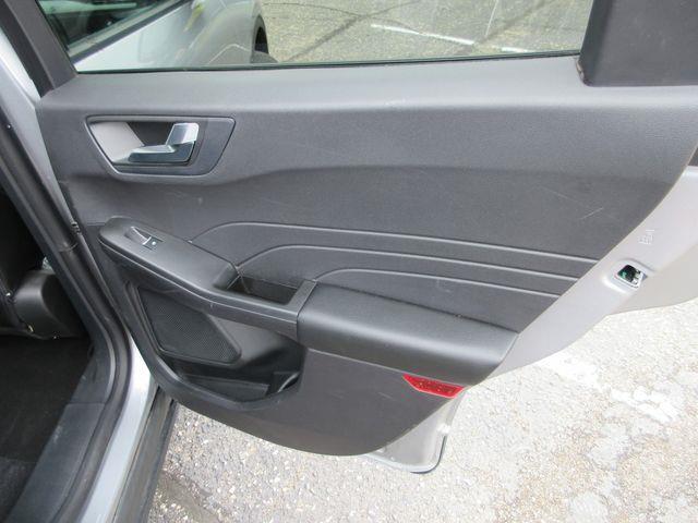 2022 Ford Escape - $20,975