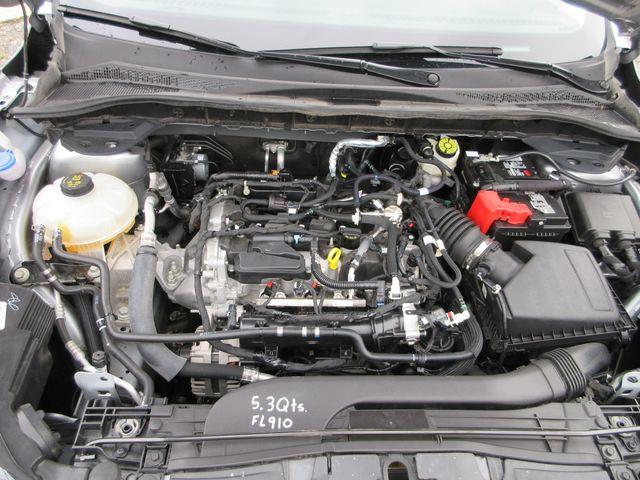 2022 Ford Escape - $20,975