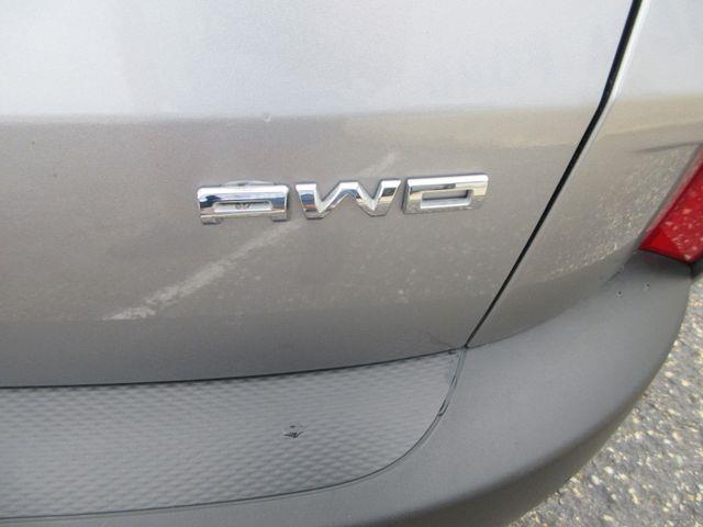 2022 Ford Escape - $20,975