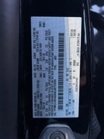 2022 Escape Thumbnail 25